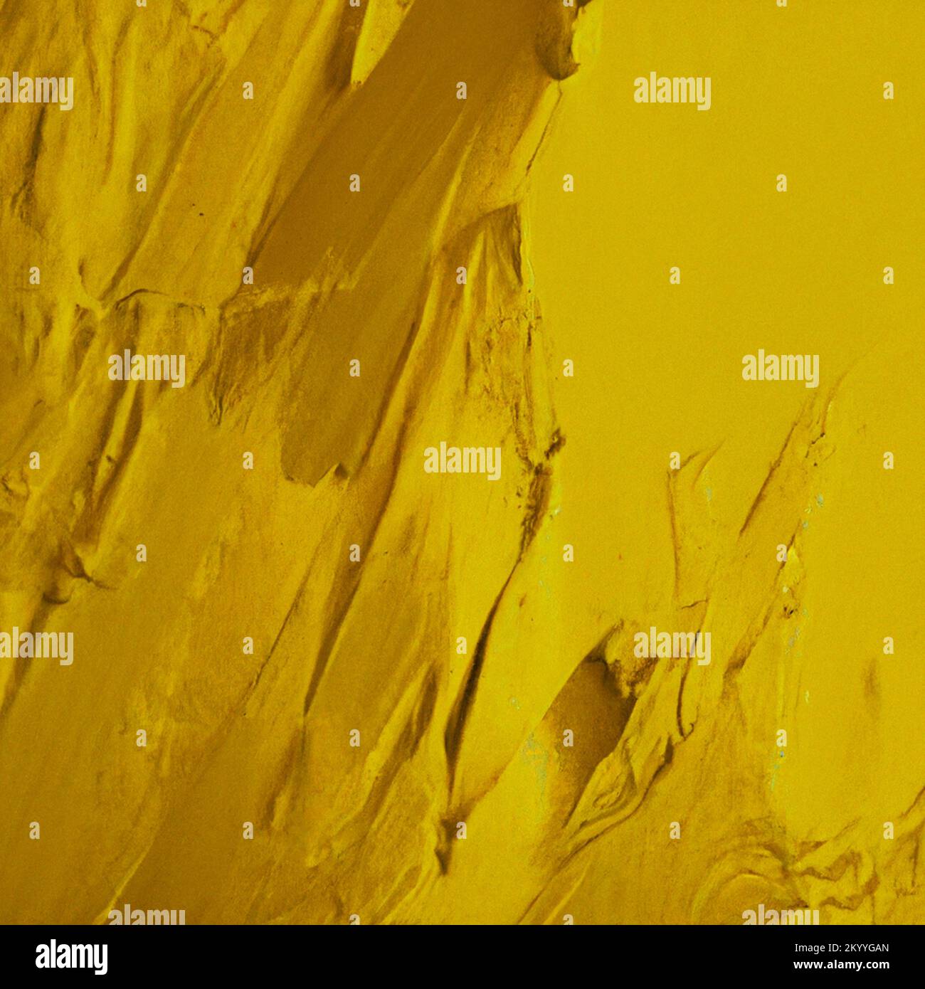 Orangefarbene Hintergrunddarstellung. Dieser Hintergrund verfügt über mehrere digitale Anwendungen. Stockfoto