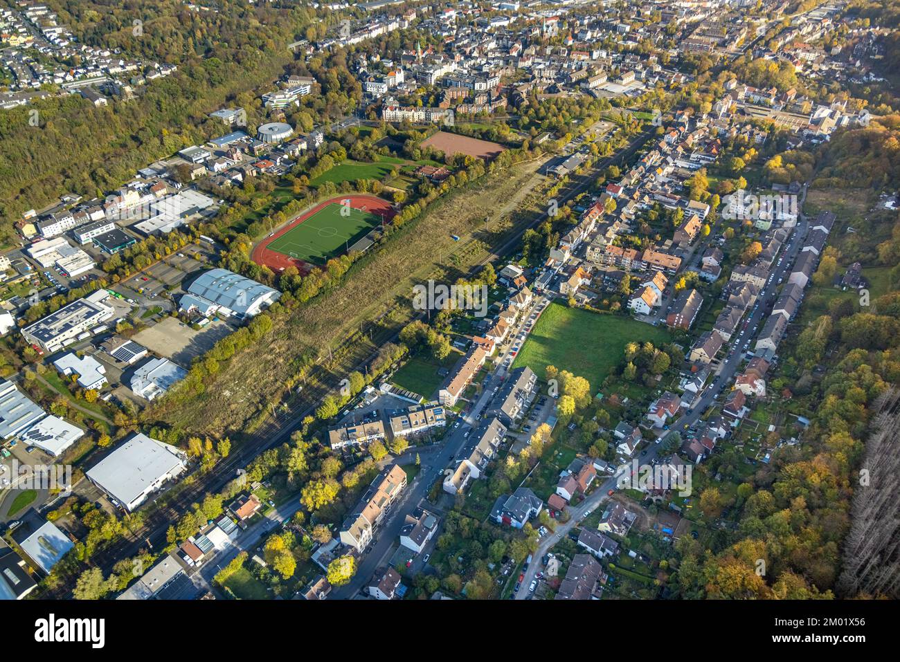 Hagen haspe Fotos und Bildmaterial in hoher Auflösung Alamy
