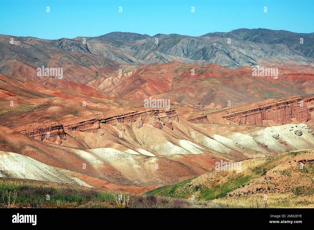 Lal wa sarjangal Fotos und Bildmaterial in hoher Auflösung Alamy