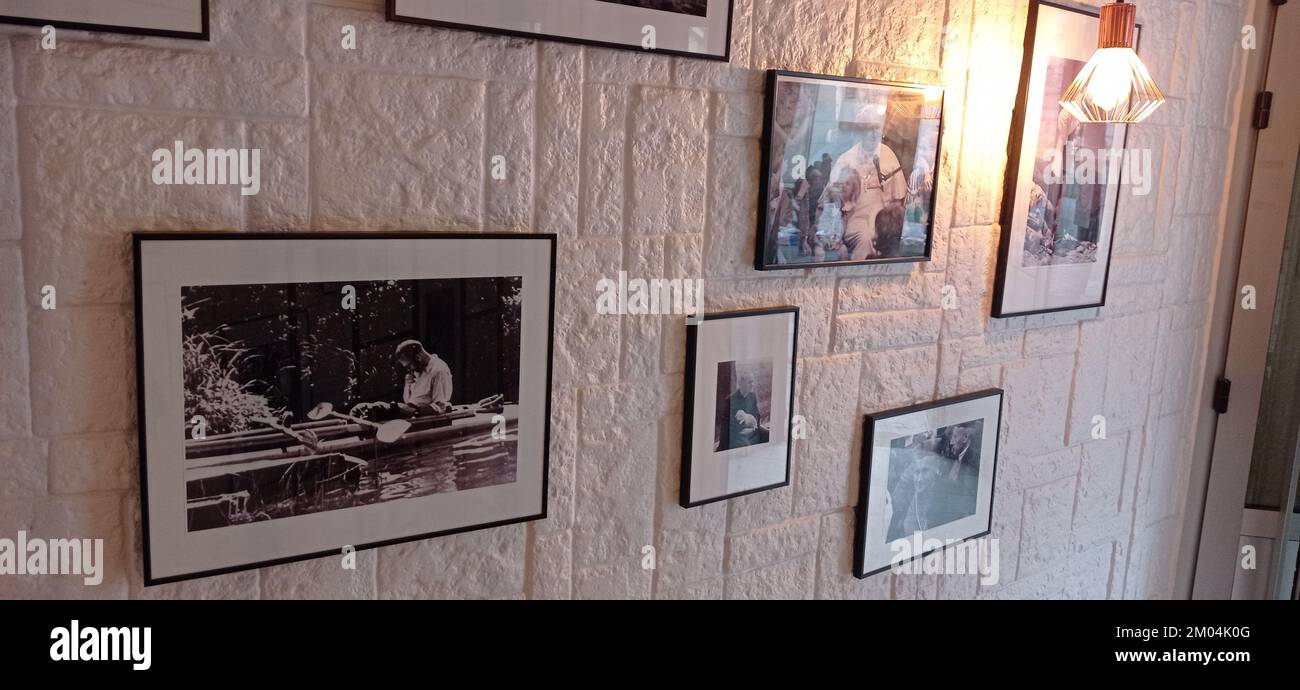 Polskieg Fotos und Bildmaterial in hoher Auflösung Alamy