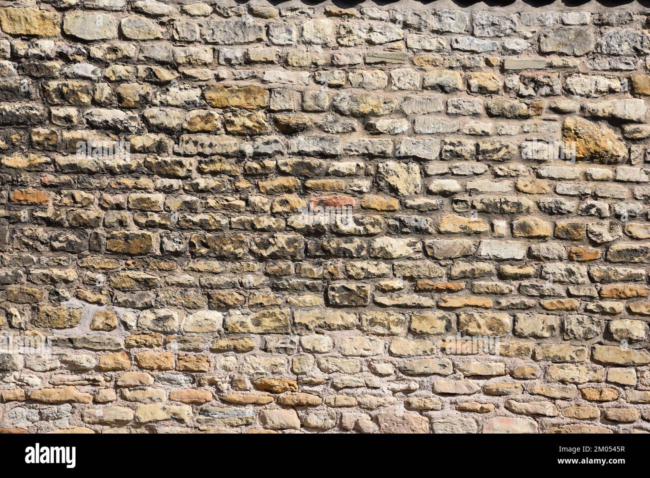 Texturen Stockfoto