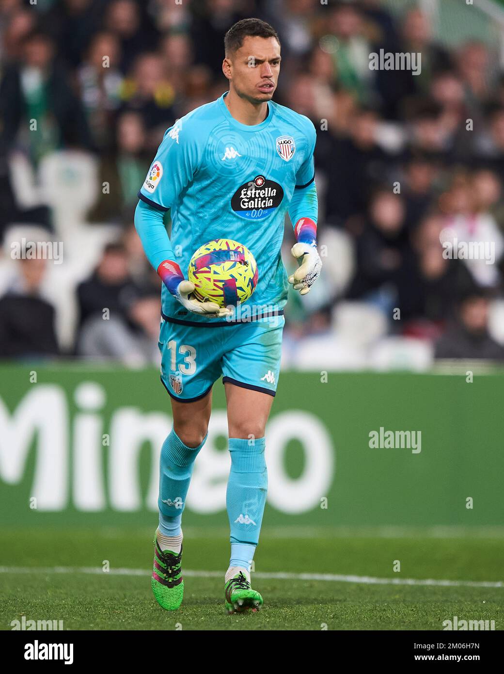 Oscar whalley Fotos und Bildmaterial in hoher Auflösung Alamy