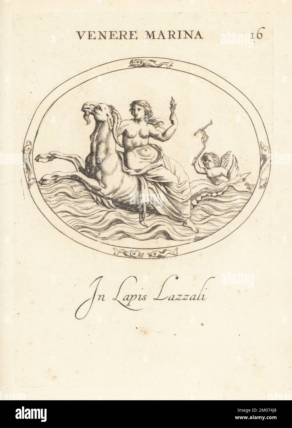 Göttin venus Fotos und Bildmaterial in hoher Auflösung Alamy