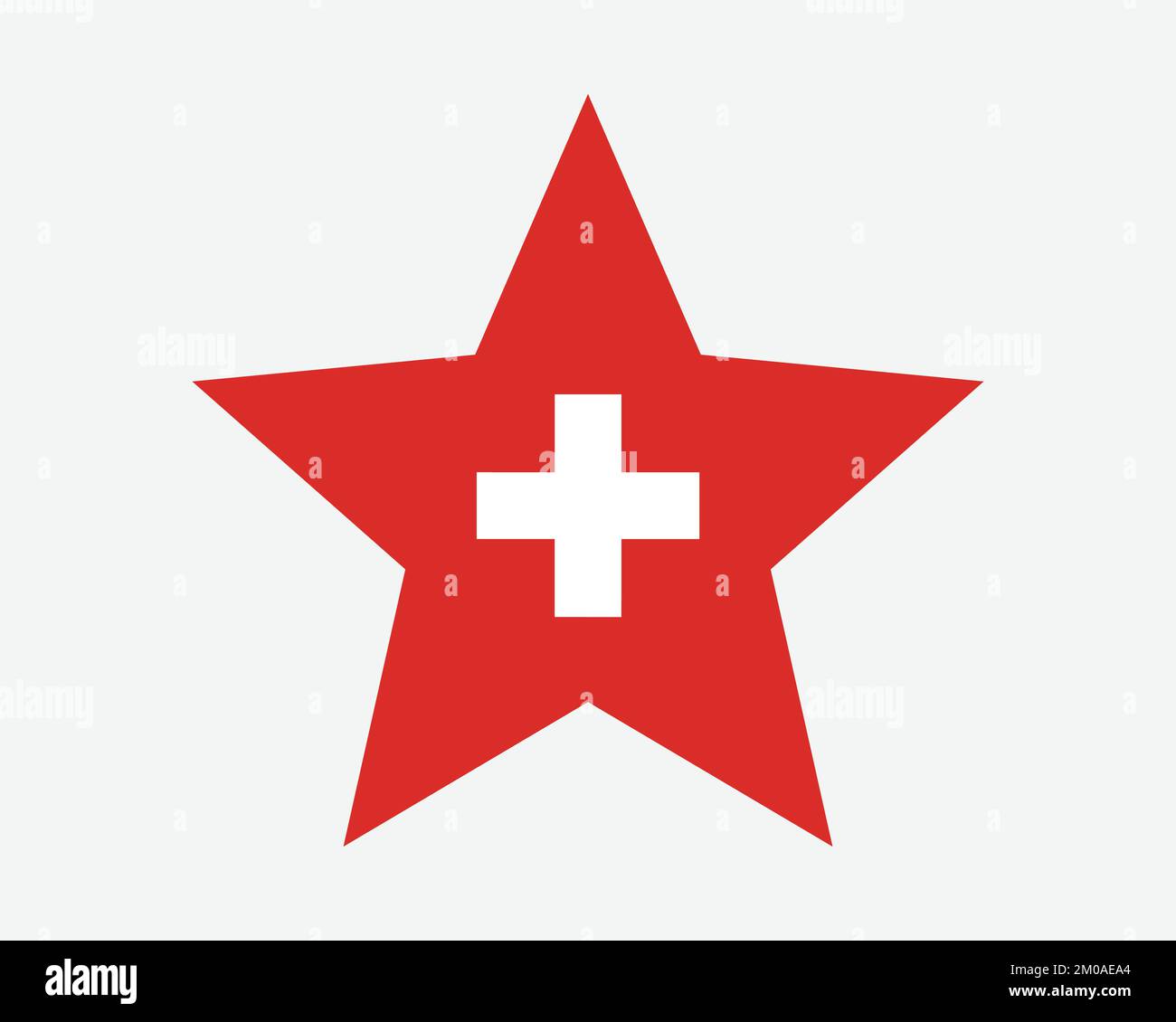 Schweiz umriss png Stock-Vektorgrafiken kaufen - Alamy