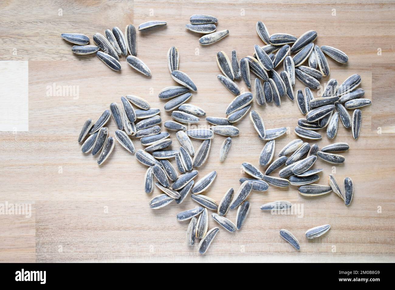 Sunflower hulls -Fotos und -Bildmaterial in hoher Auflösung – Alamy