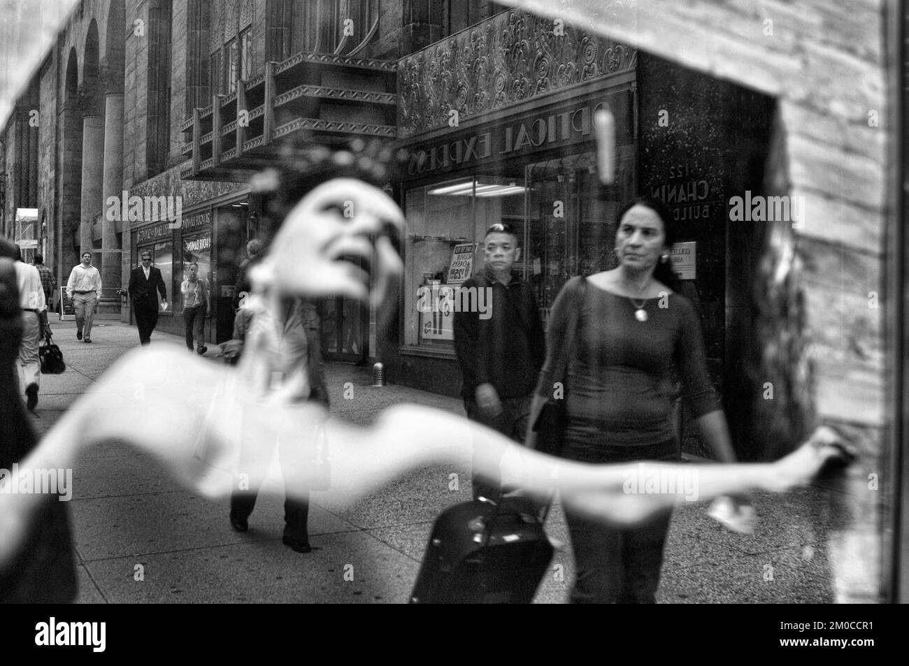 Goldenes Hufeisen, wieder glitzert die New Yorker Opernsaison . Das weltberühmte Goldene Horseshoe des Metropolitan Opera House , New York , Agai Stockfoto