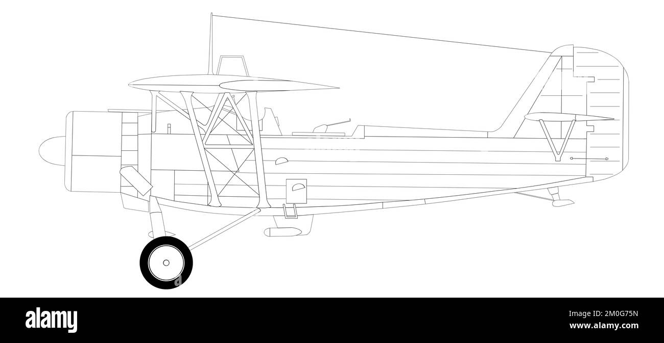 Heinkel flugzeugwerke Fotos und Bildmaterial in hoher Auflösung Alamy