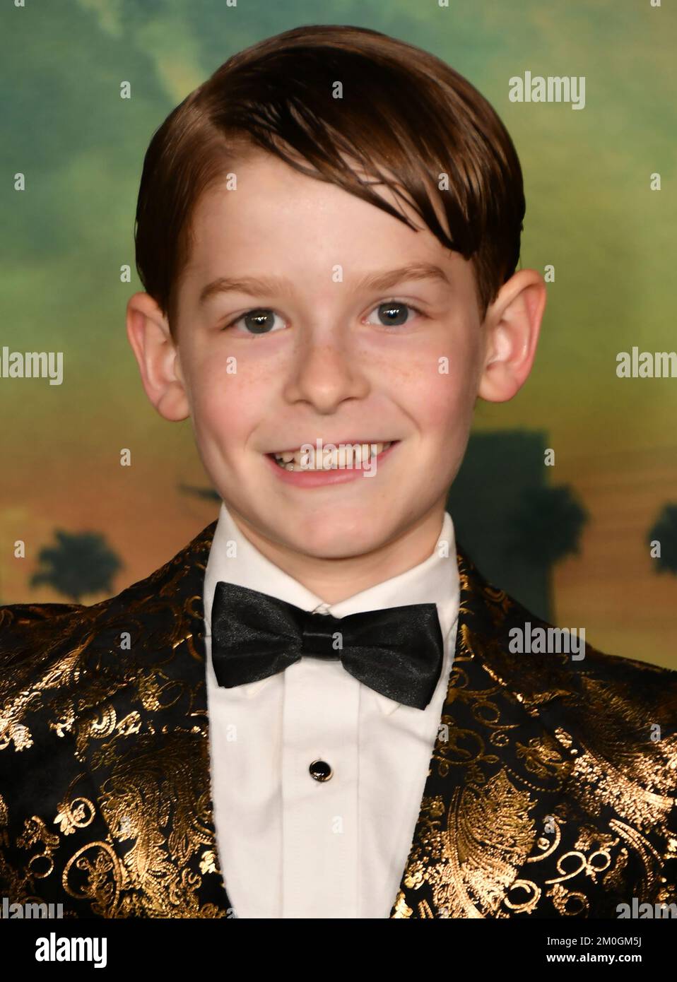 David alexander kaplan -Fotos und -Bildmaterial in hoher Auflösung – Alamy