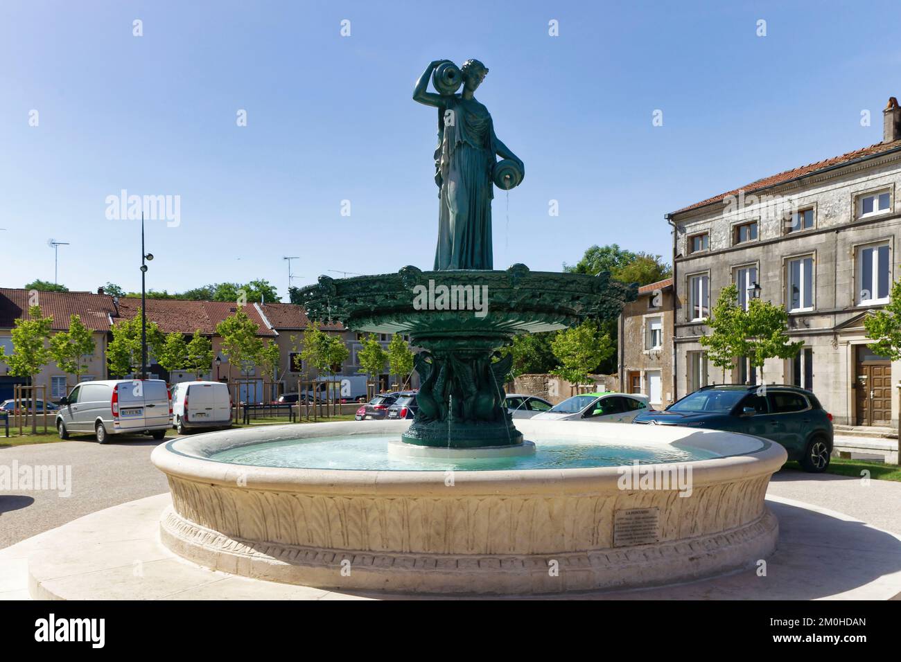 Void vacon Fotos und Bildmaterial in hoher Auflösung Alamy