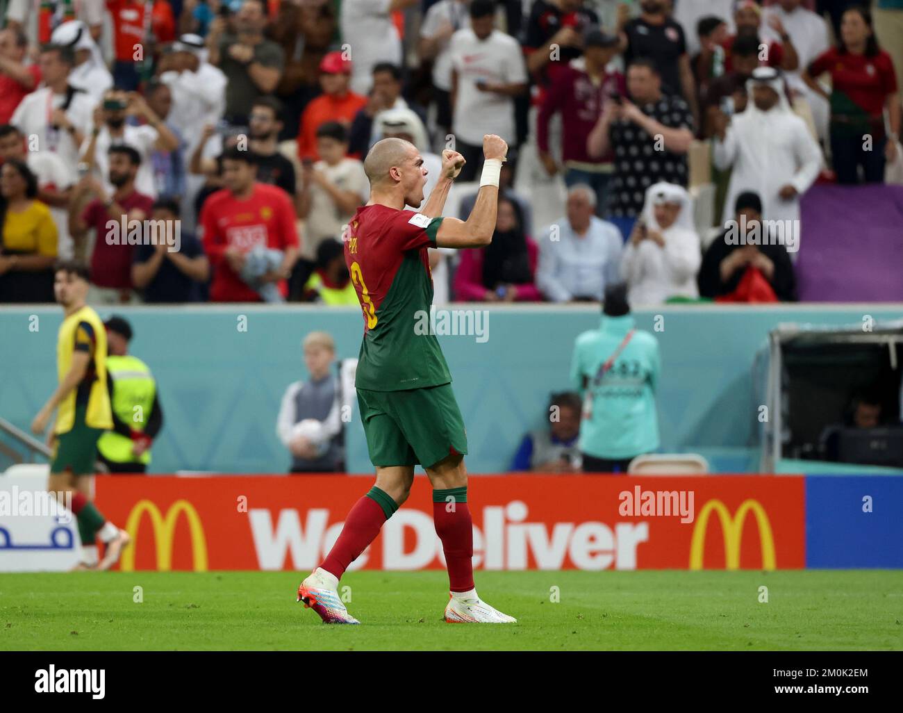 pepe-von-portugal-feiert-sein-tor-w-hrend-der-fifa-weltmeisterschaft