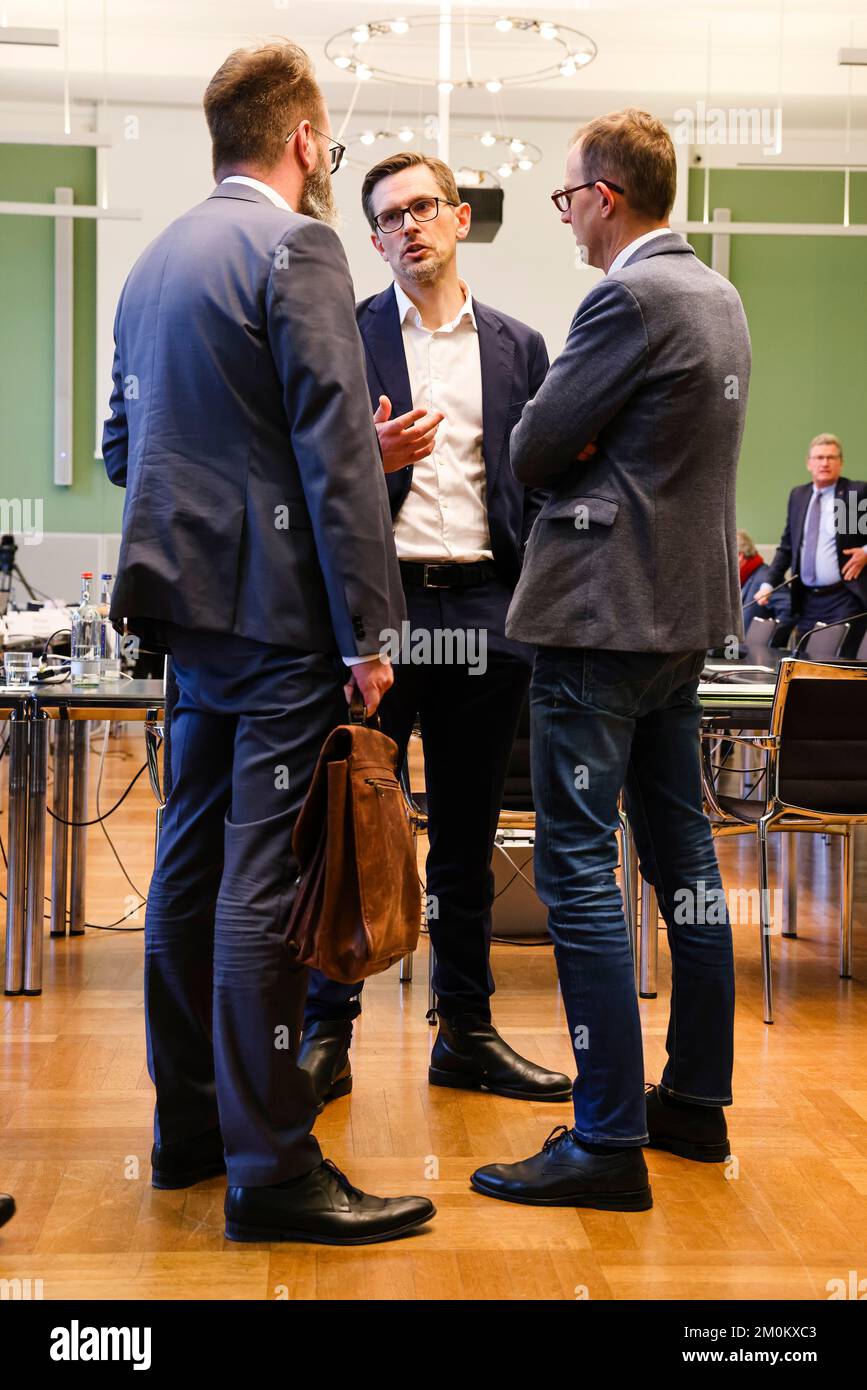 02 Dezember 2022 Schleswig Holstein Kiel Wirtschaftsminister Von 02 Dezember 2022 Schleswig Holstein Kiel Wirtschaftsminister Von