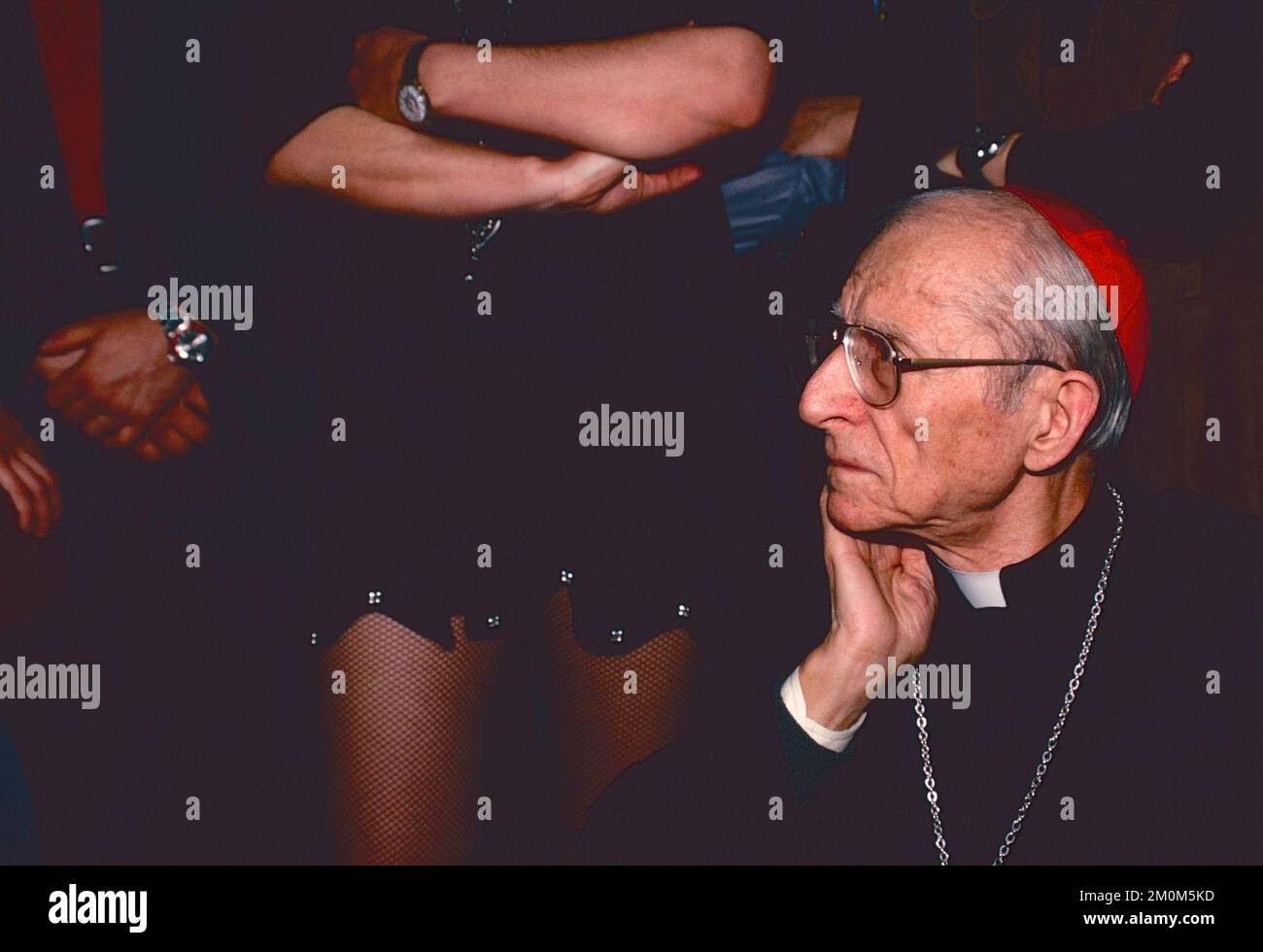 Ersilio tonini Fotos und Bildmaterial in hoher Auflösung Alamy