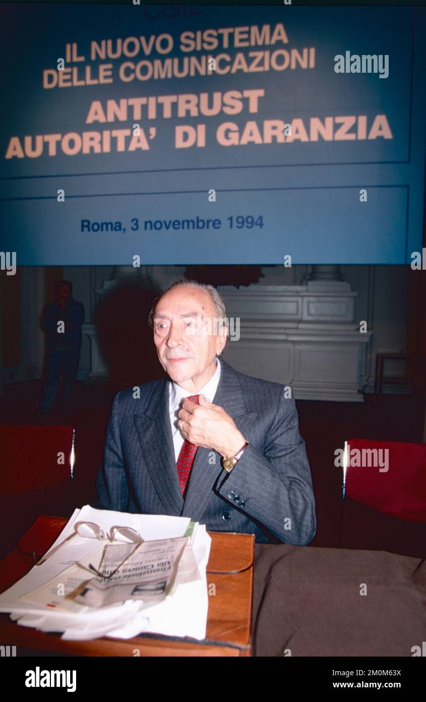 Giuseppe santaniello Fotos und Bildmaterial in hoher Auflösung Alamy