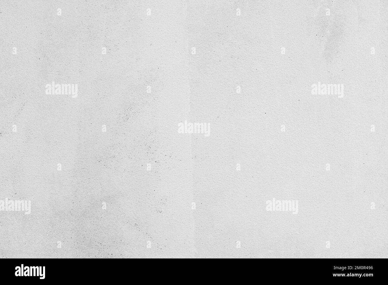 Moderne graue Farbe Kalkstein Textur Hintergrund in weißes Licht Naht home Tapeten. Zurück flache U-Bahn konkrete Tisch aus Stein Boden Konzept surreale Granit Stockfoto