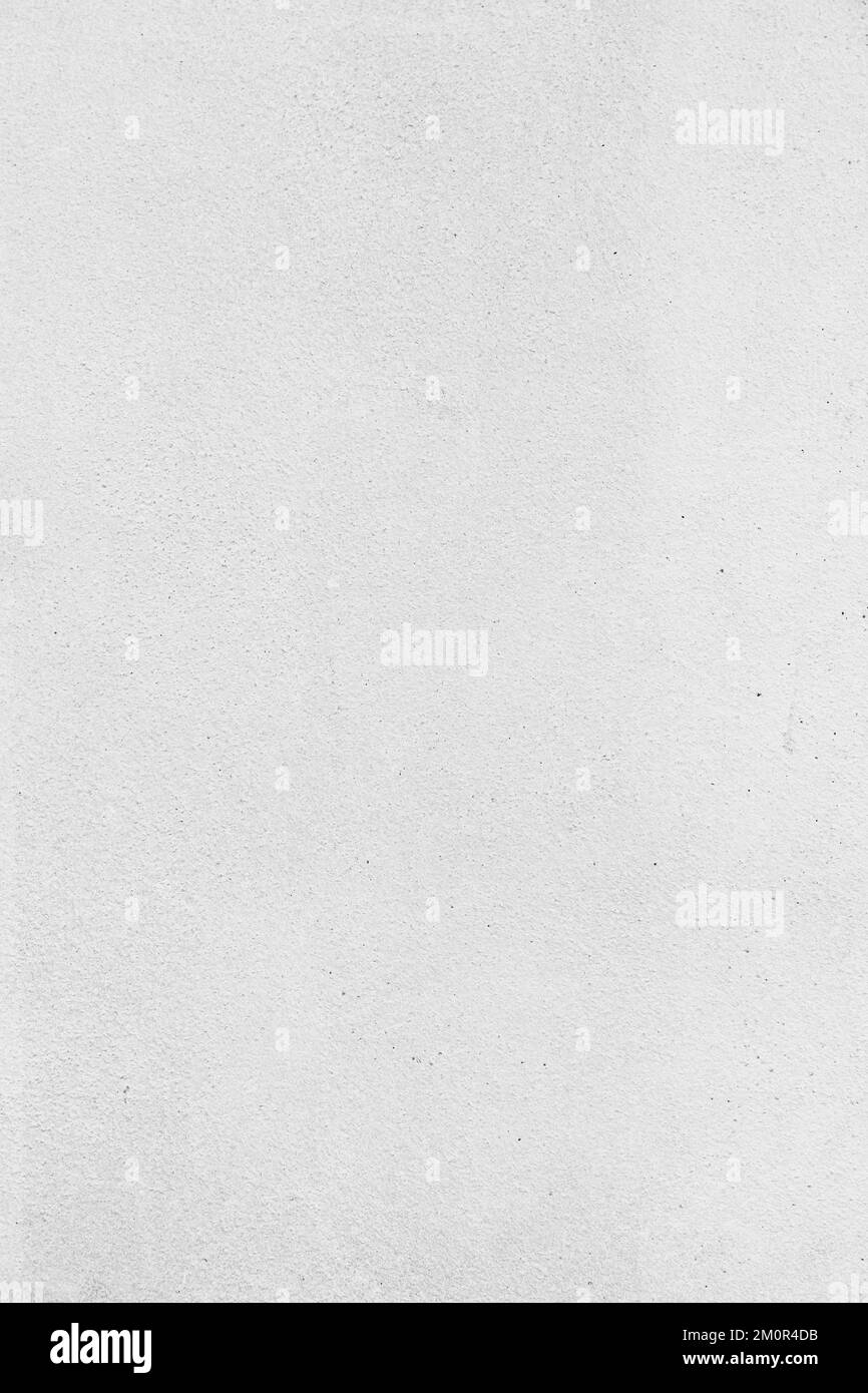 Moderne graue Farbe Kalkstein Textur Hintergrund in weißes Licht Naht home Tapeten. Zurück flache U-Bahn konkrete Tisch aus Stein Boden Konzept surreale Granit Stockfoto