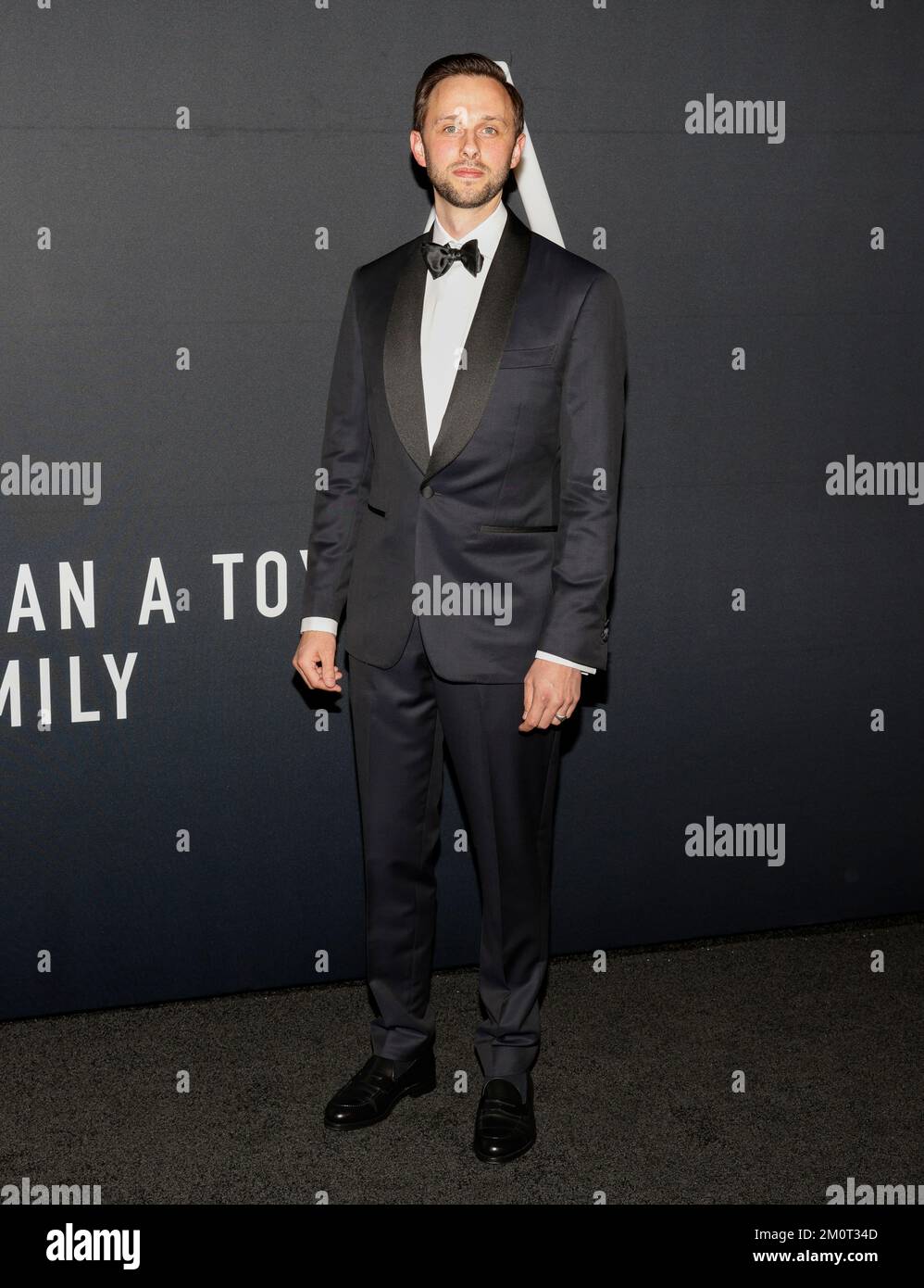 Stephane garneau monten Fotos und Bildmaterial in hoher Auflösung Alamy