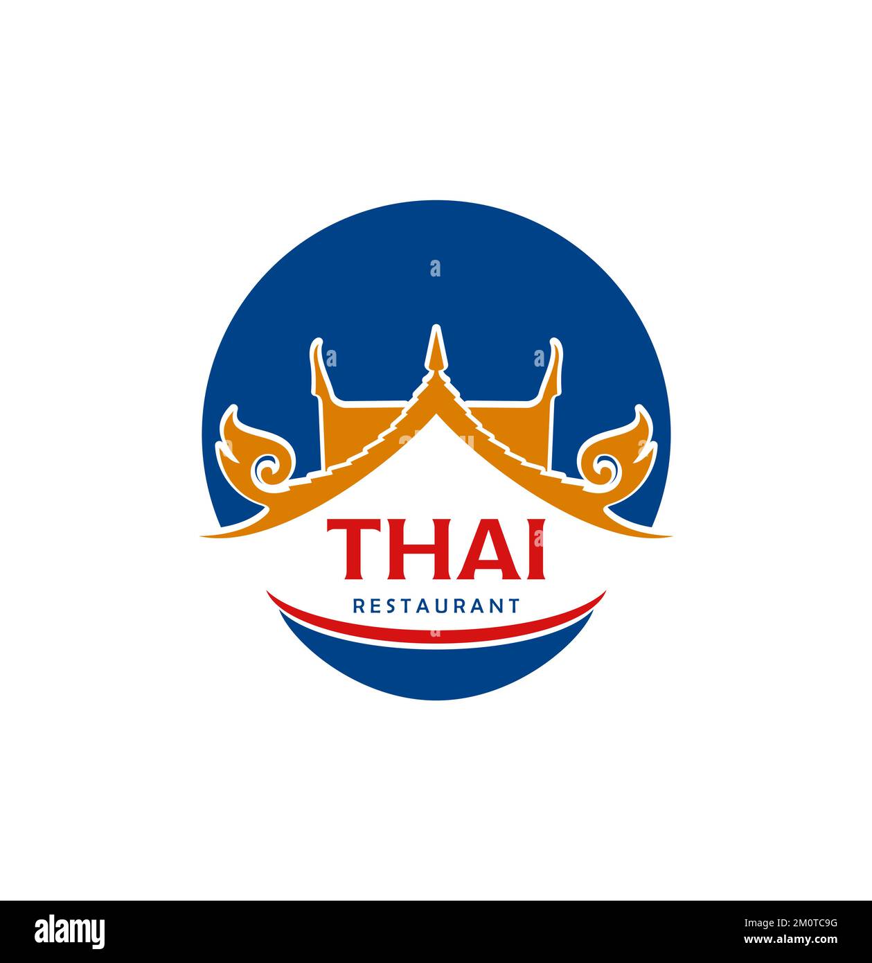 Bistro bar bangkok Stock-Vektorgrafiken kaufen - Alamy