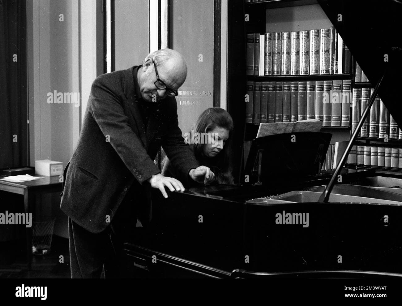 Sergio lorenzi Fotos und Bildmaterial in hoher Auflösung Alamy