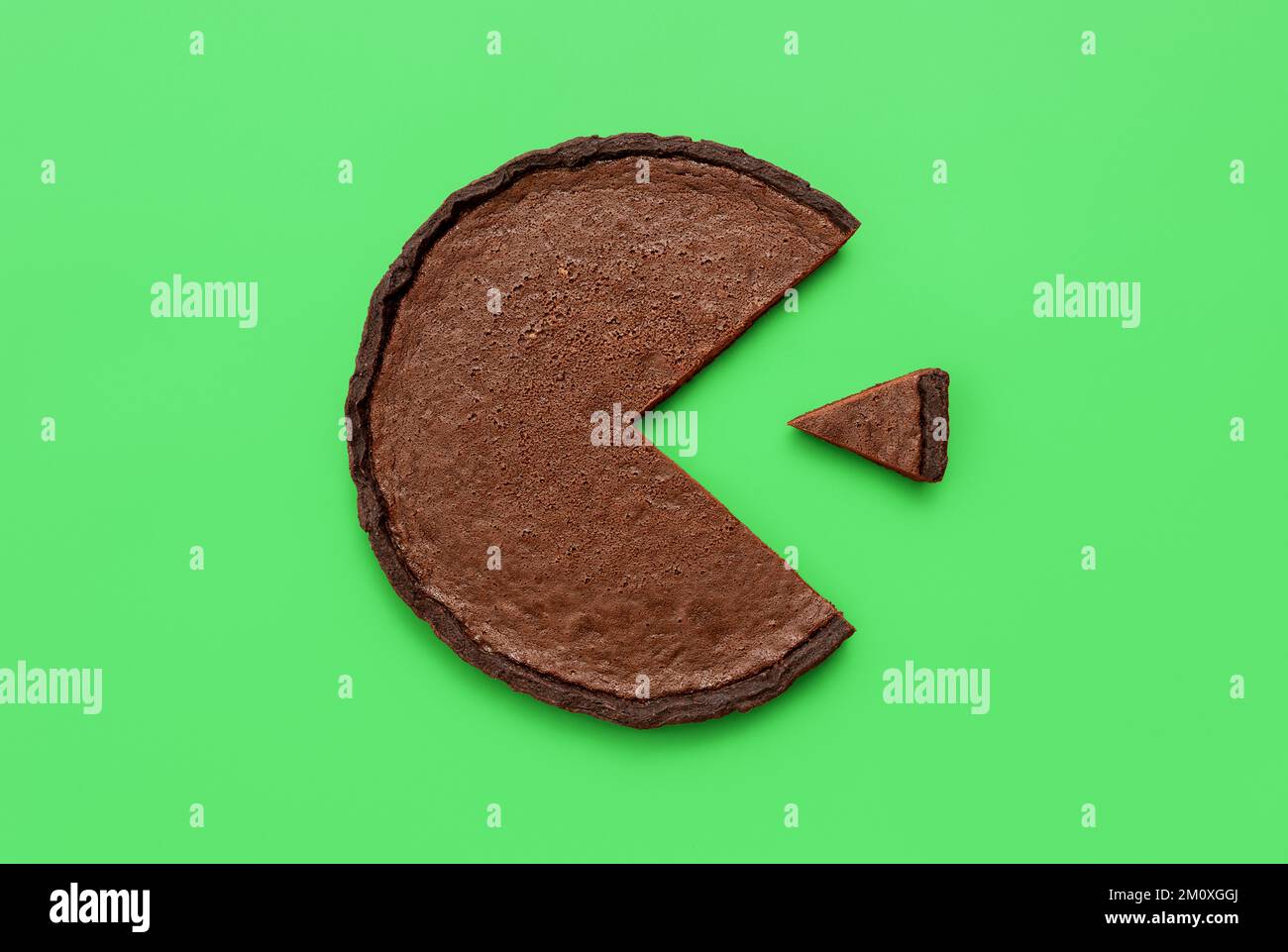Tabla de fracciones -Fotos und -Bildmaterial in hoher Auflösung – Alamy