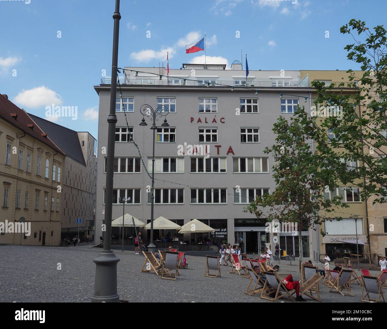 Jaroslav polivka -Fotos und -Bildmaterial in hoher Auflösung – Alamy