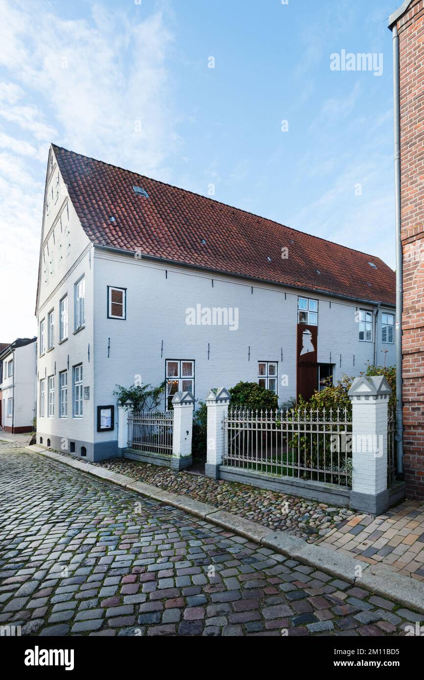 Bühlemanns haus Fotos und Bildmaterial in hoher Auflösung Alamy