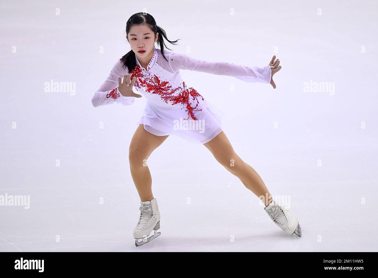 Ami nakai -Fotos und -Bildmaterial in hoher Auflösung – Alamy