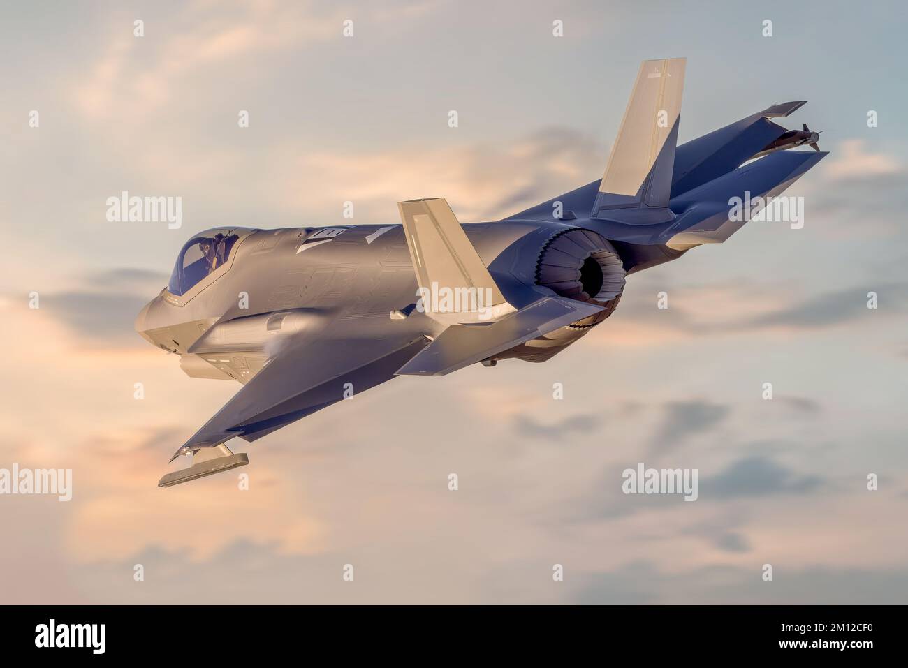 *   Raketentests: Cybertrucks Im Einsatz! So Überrascht Die Us Air Force Raketen! - fv7073t