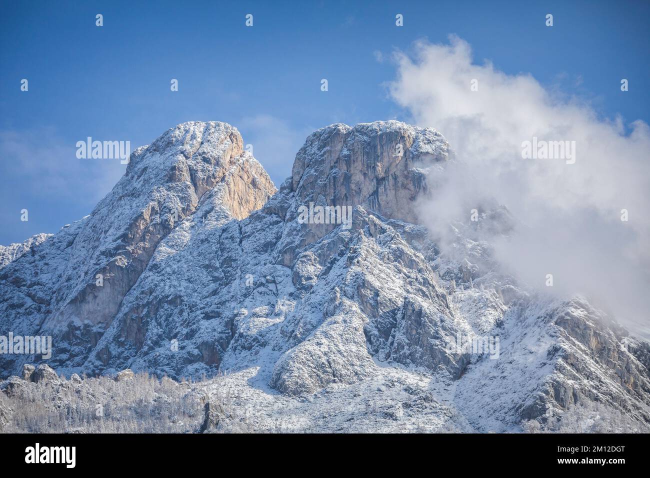 Framont Fotos und Bildmaterial in hoher Auflösung Alamy
