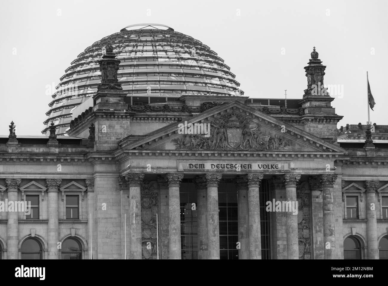 Politik politik deutschland deutschland bundestag deutscher bundest ...