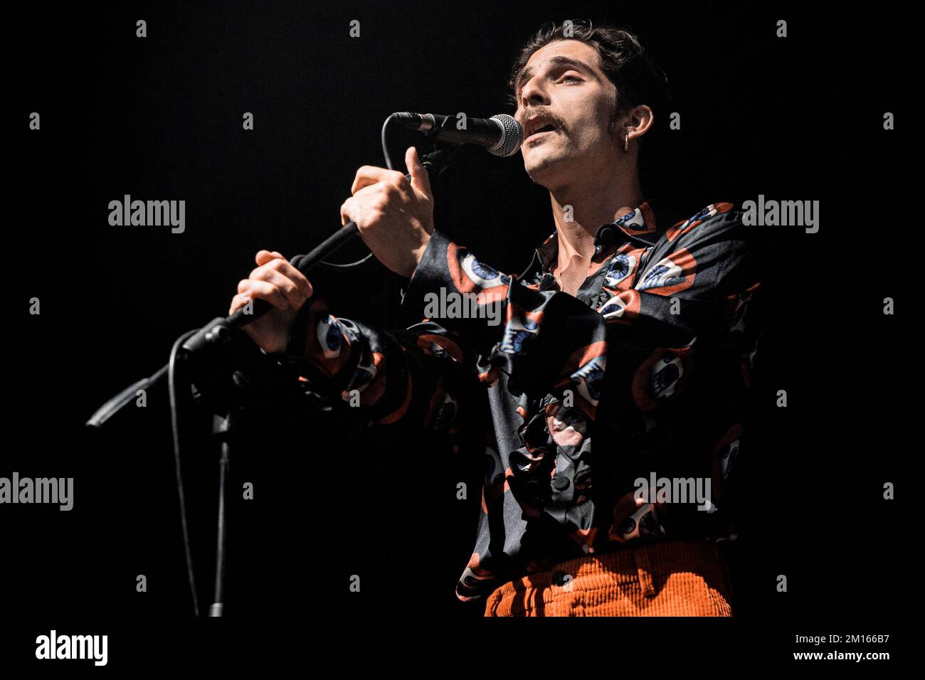 Santi francesi musik bilder -Fotos und -Bildmaterial in hoher Auflösung ...
