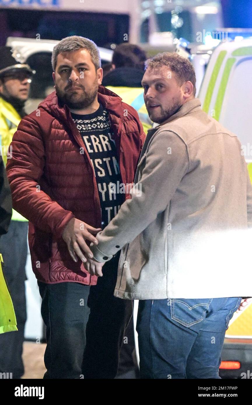 Birmingham coat of arms Fotos und Bildmaterial in hoher Auflösung Alamy