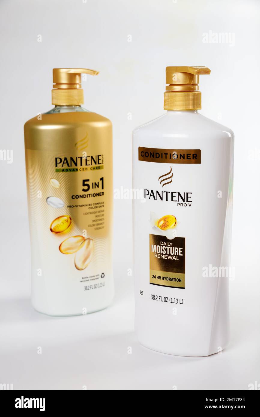 Pantene Pro Logo Fotos Und Bildmaterial In Hoher Auflösung Alamy Pantene Pro Logo Fotos Und Bildmaterial In Hoher Auflösung Alamy