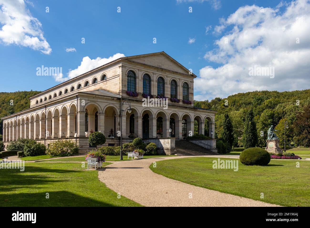 Dieselpreis Bad Bruckenau