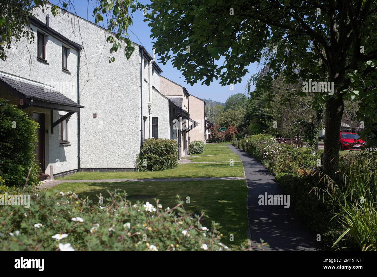 Timeshares Fotos und Bildmaterial in hoher Auflösung Alamy