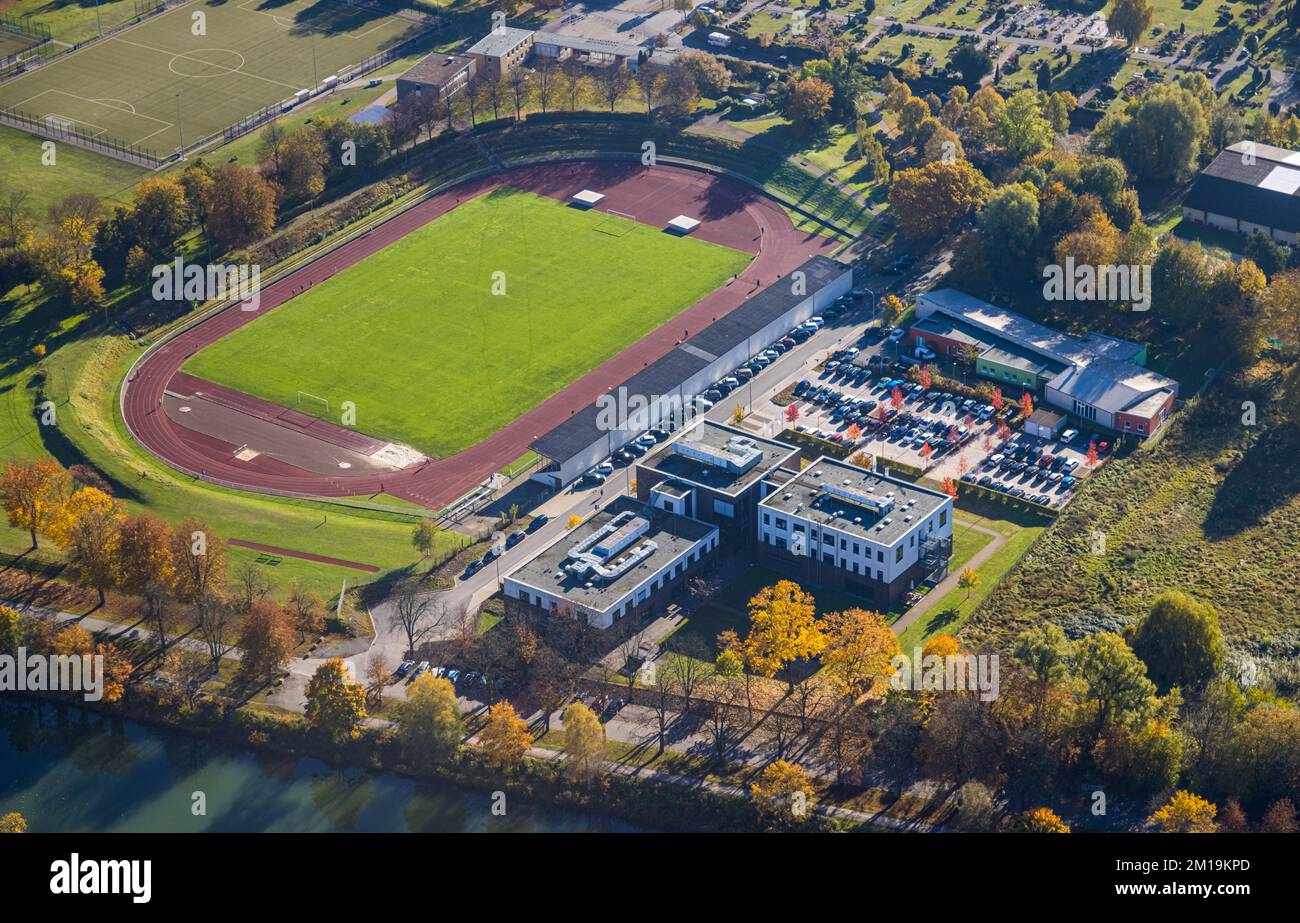 Ihre kita wirbelwind kindergarten -Fotos und -Bildmaterial in hoher