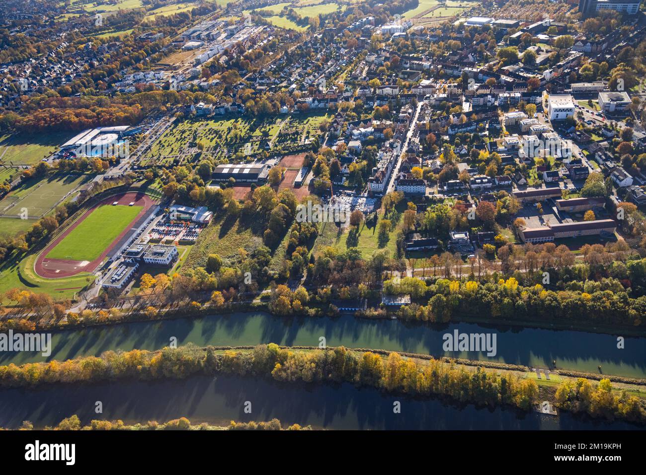 Ihre kita wirbelwind kindergarten -Fotos und -Bildmaterial in hoher
