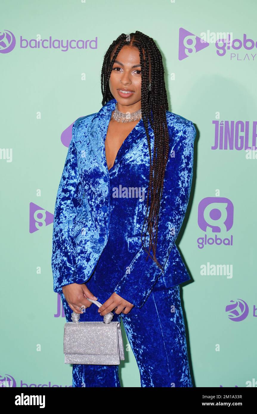 Kemi rodgers -Fotos und -Bildmaterial in hoher Auflösung – Alamy