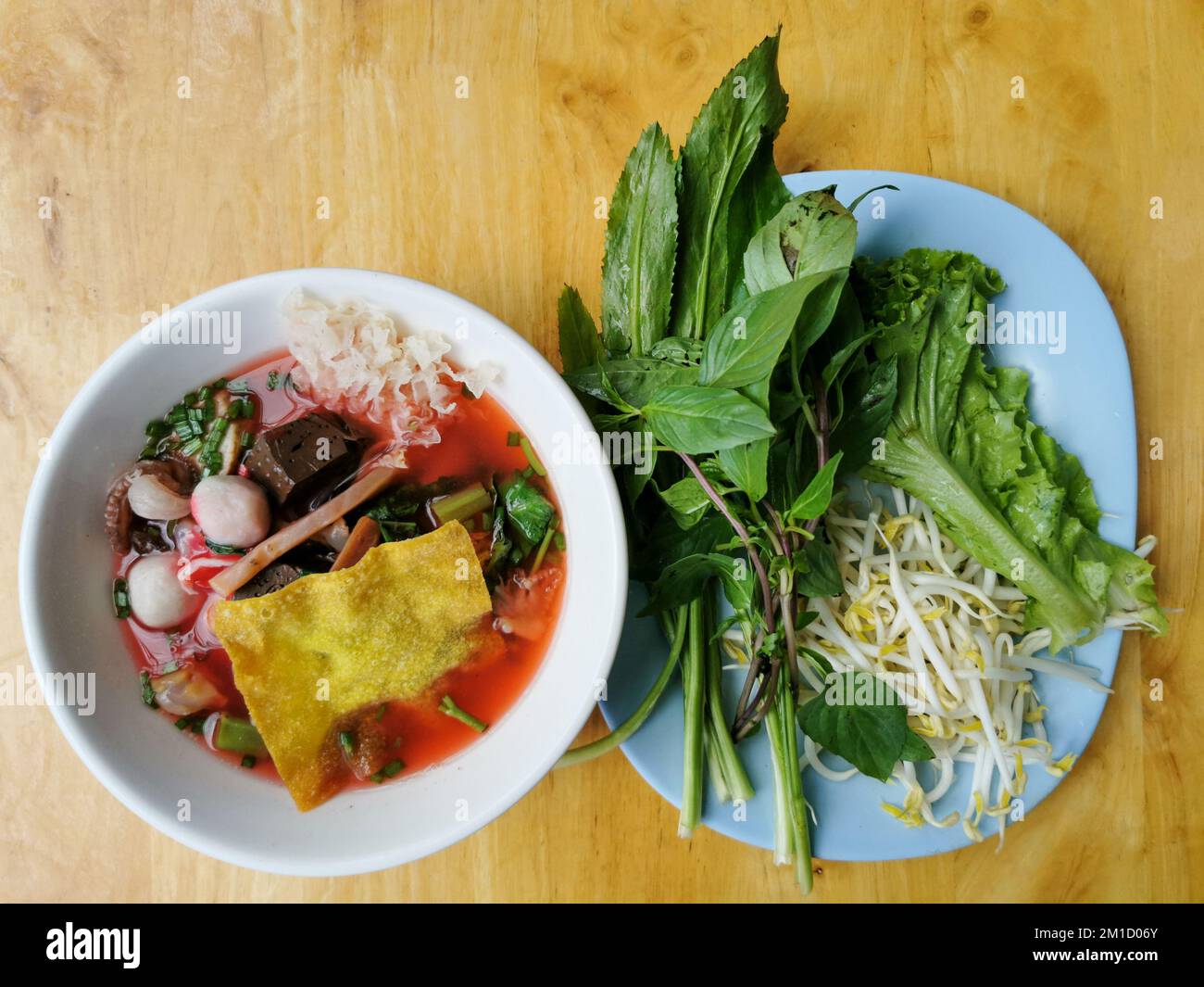 Junger tao foo -Fotos und -Bildmaterial in hoher Auflösung – Alamy