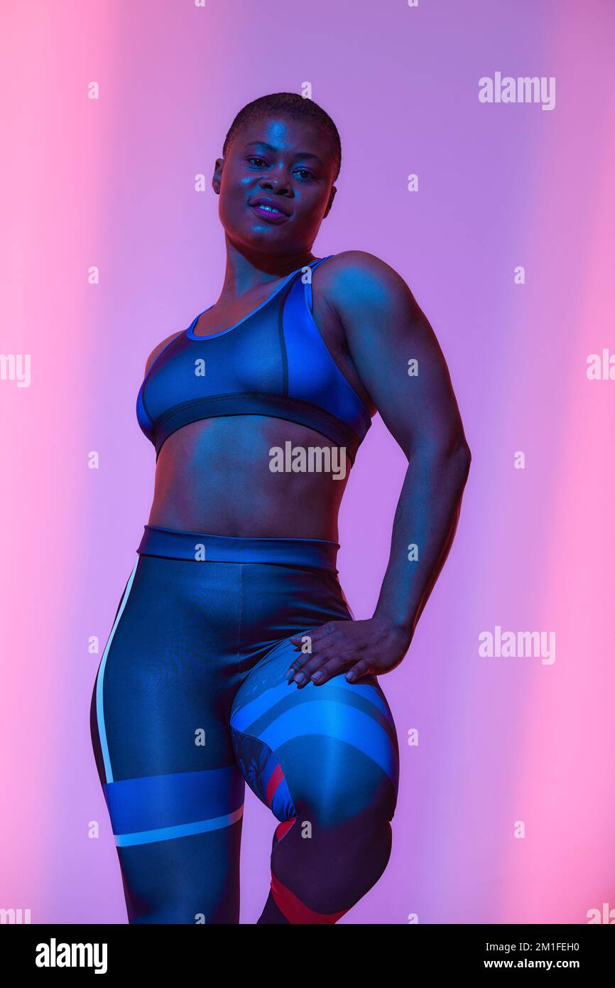 sportbekleidung curvy