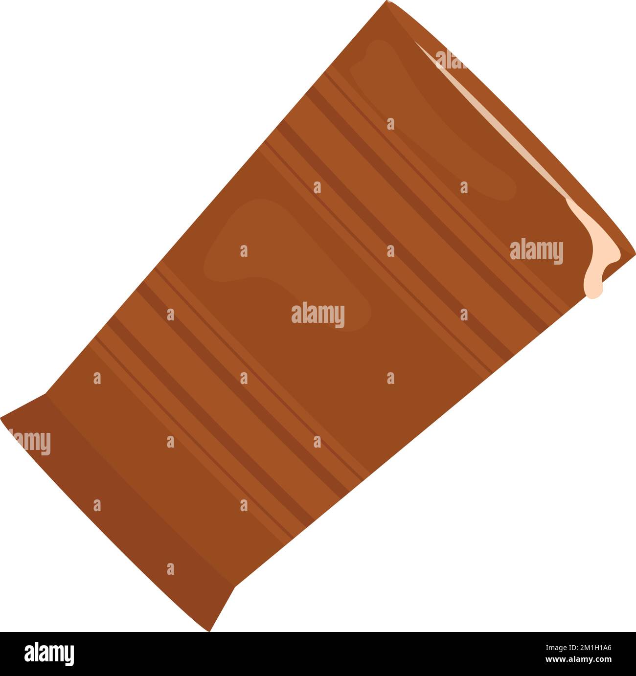 Lassi vector -Fotos und -Bildmaterial in hoher Auflösung – Alamy