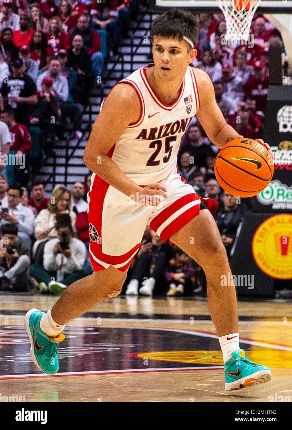 Arizona vs indiana Fotos und Bildmaterial in hoher Auflösung Alamy