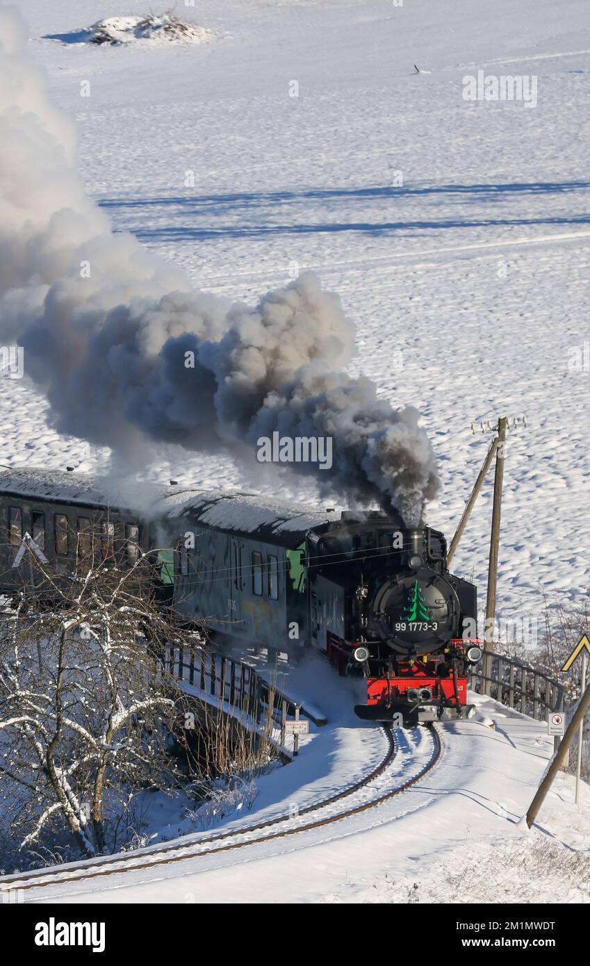 Sdg gipfel Fotos und Bildmaterial in hoher Auflösung Alamy