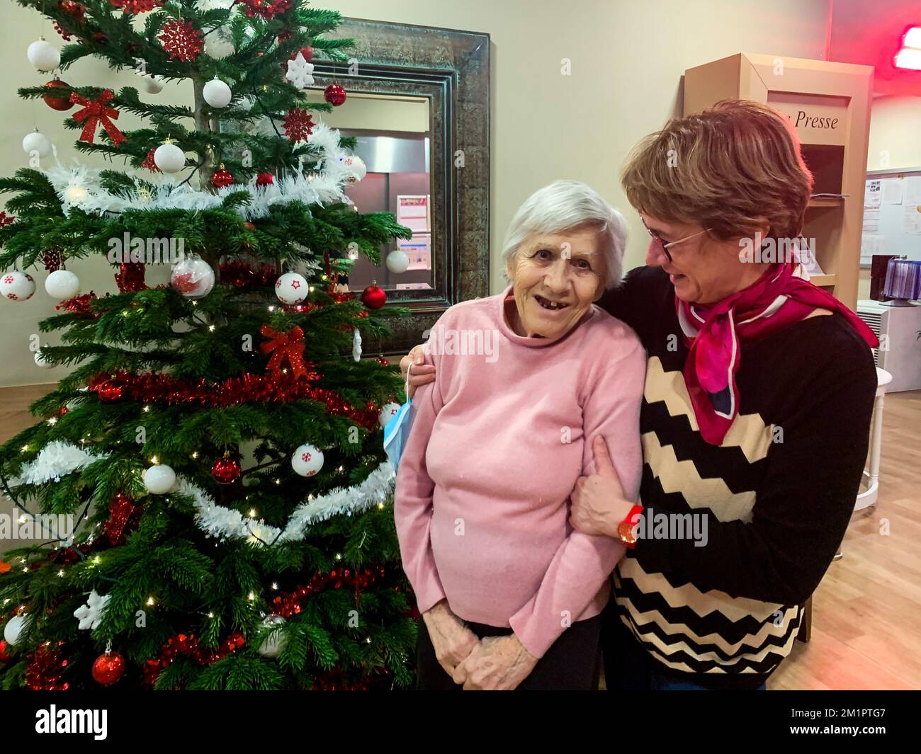 Alzheimer baum -Fotos und -Bildmaterial in hoher Auflösung – Alamy