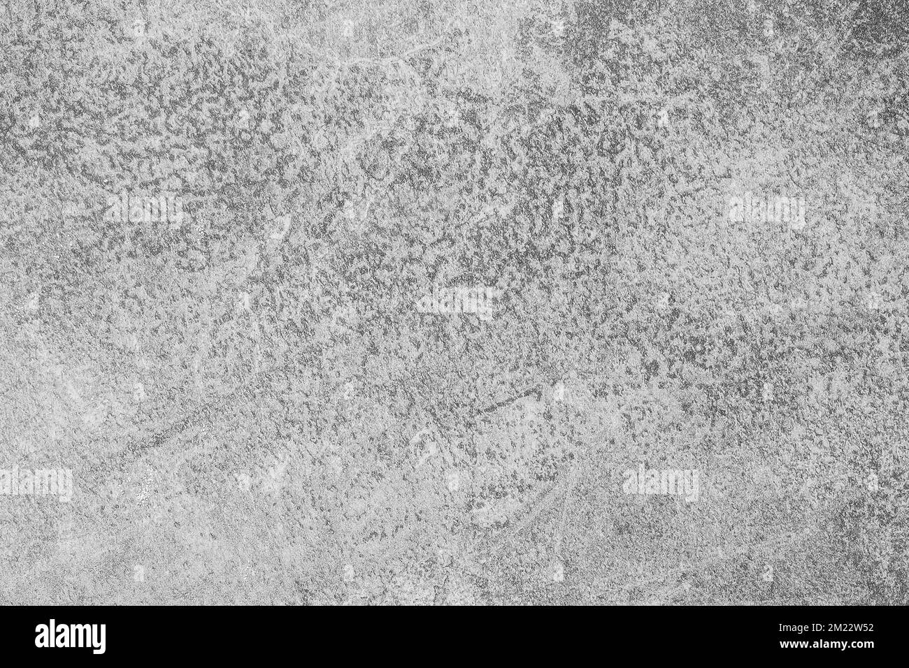 Grau Heller abstrakter Marmorsteinboden Fliesenmuster Oberfläche Hintergrund grau. Stockfoto