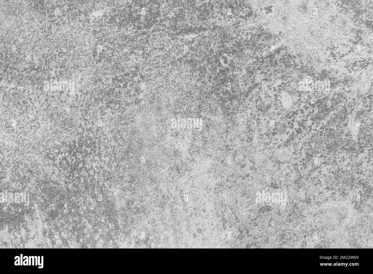 Grau Heller abstrakter Marmorsteinboden Fliesenmuster Oberfläche Hintergrund grau. Stockfoto