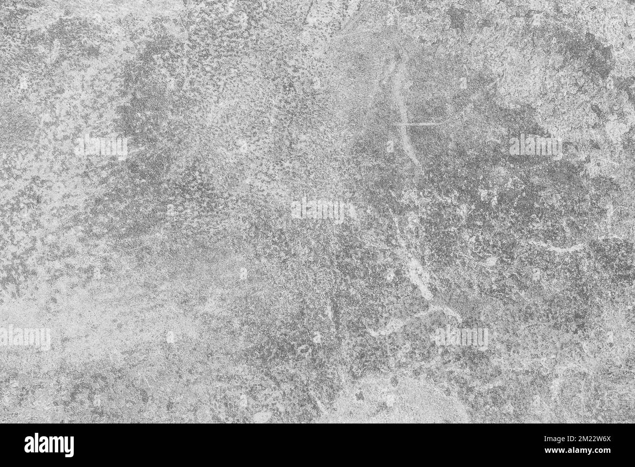 Grau Heller abstrakter Marmorsteinboden Fliesenmuster Oberfläche Hintergrund grau. Stockfoto