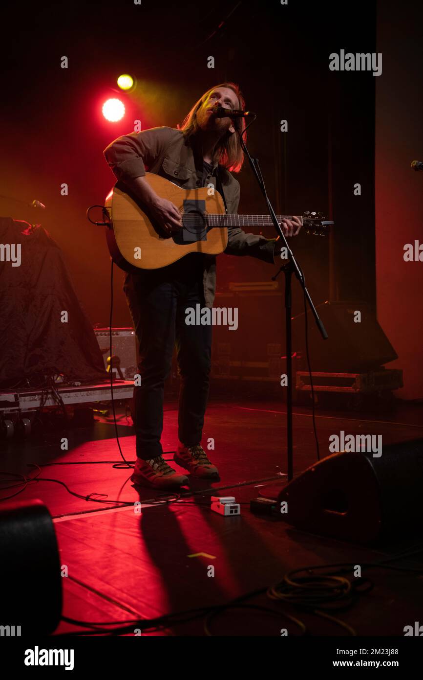 Kevin devine foto Fotos und Bildmaterial in hoher Auflösung Alamy