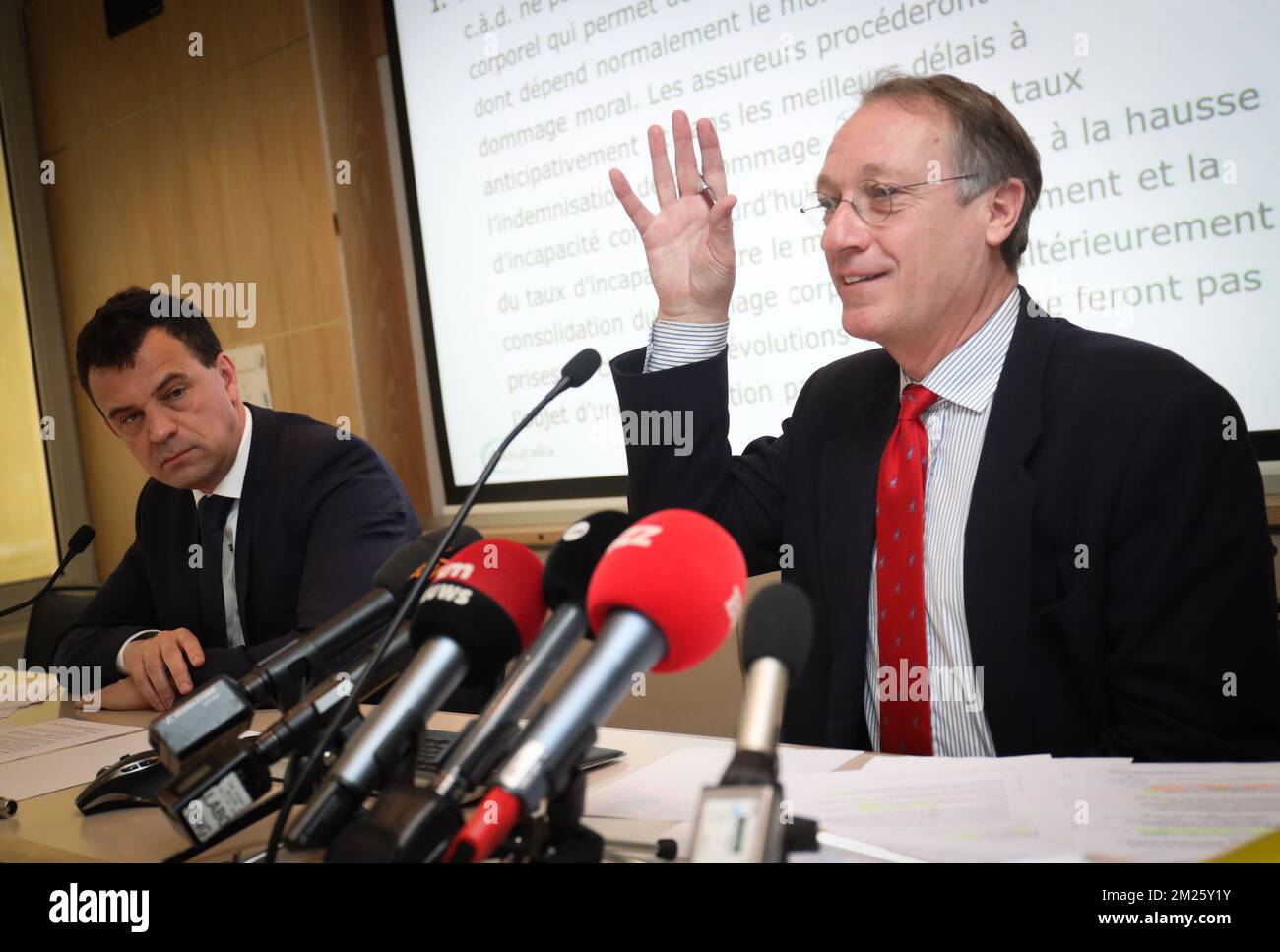 hans-de-cuyper-ceo-von-ag-insurance-und-philippe-colle-ceo-von