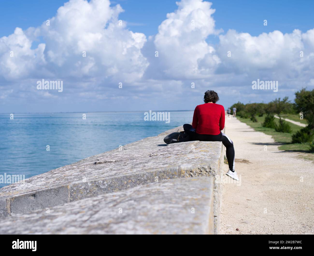Der Heilige Martin. | St. Martin. 05/05/2016 Stockfoto