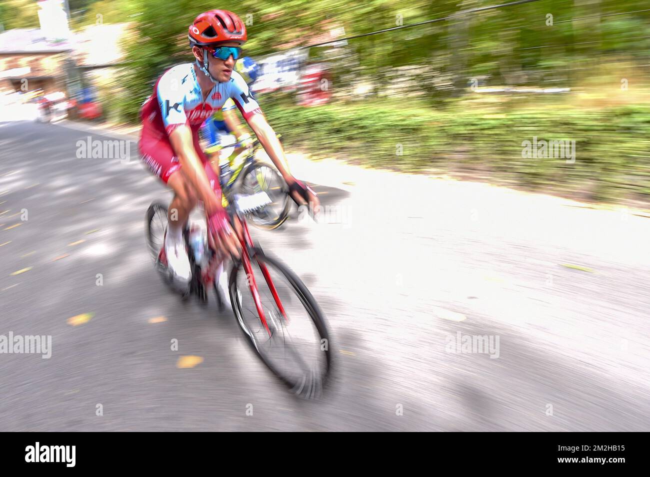 Willie smit -Fotos und -Bildmaterial in hoher Auflösung – Alamy